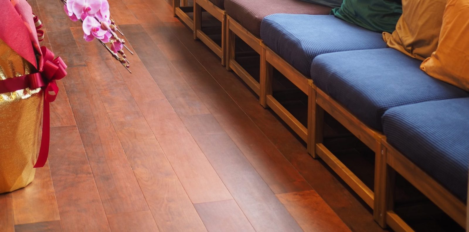 5A0587E9-DA88-4BE7-9828-C20CCD683F46_L0_001-2025_12_18 22_14_04