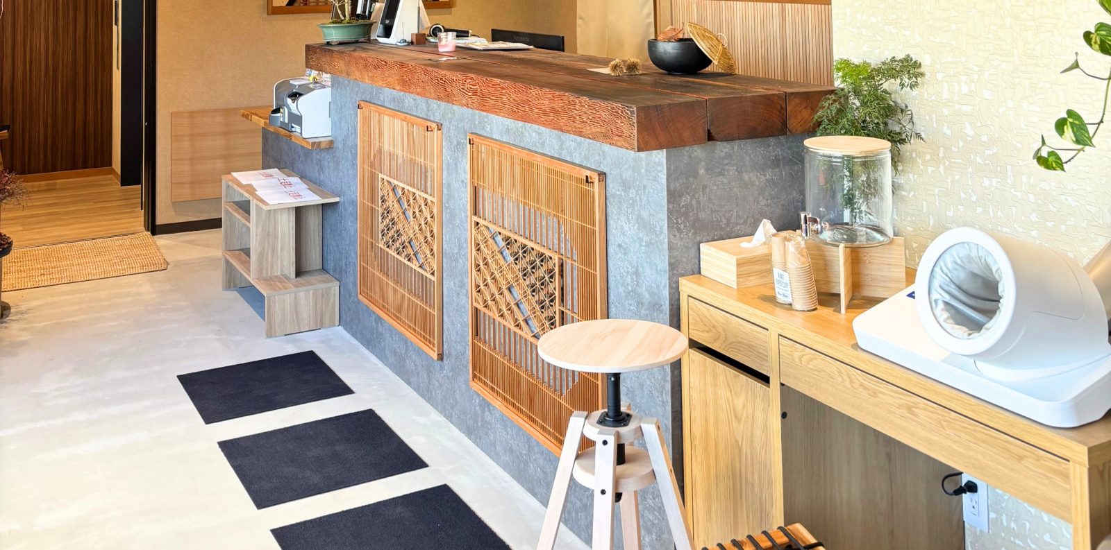 00324552-187A-4D3C-8BEA-232BF2AC5833_L0_001-2025_12_24 15_49_15 - 編集済み